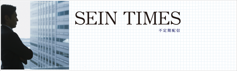 SEIN TIMESとは