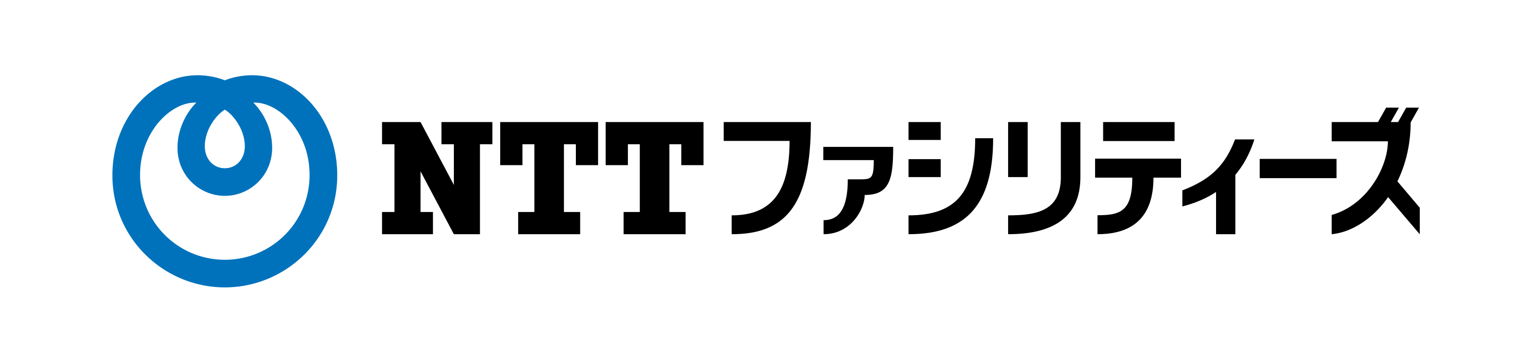 NTTファシリティーズ